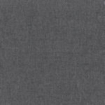 Fabric - Flax Mid Grey (TM-VI27B)