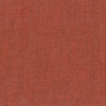 Fabric - Flax Orange (TM-VI42B)