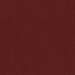 Fabric - Flax Red (TM-VI30B)