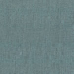 Fabric - Flax Teal (TM-VI82B)
