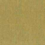 Fabric - Flax Yellow (TM-VI50B)