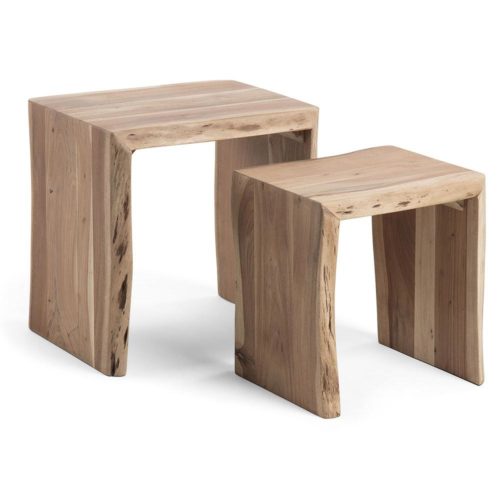 Kaila Set of 2 Tables