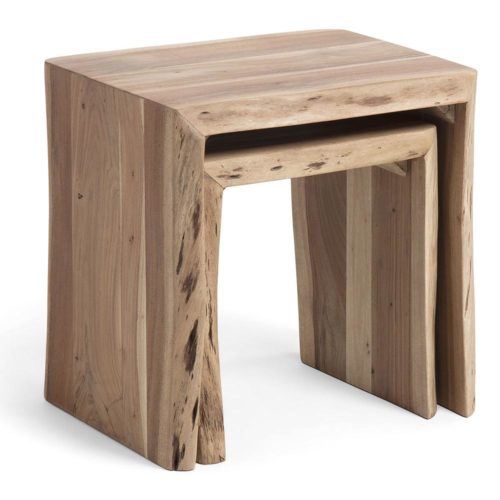 Kaila Set of 2 Tables