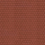 Fabric - Quilted Orange (SM-HF40H)