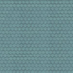 Fabric - Quilted Teal (SM-HF83H)