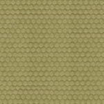 Fabric - Quilted Yellow (SM-HF50H)