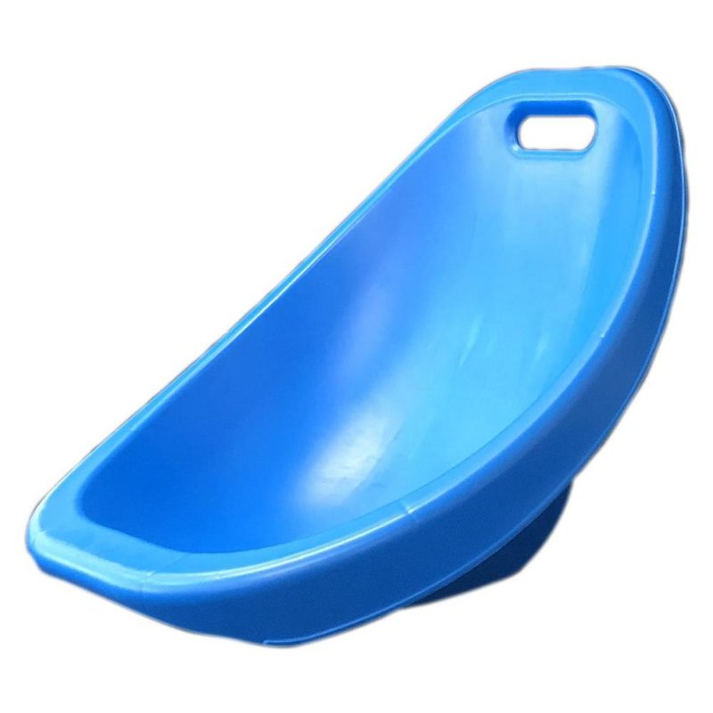 Scoop Rocker (Pack of 4) Empire Furniture