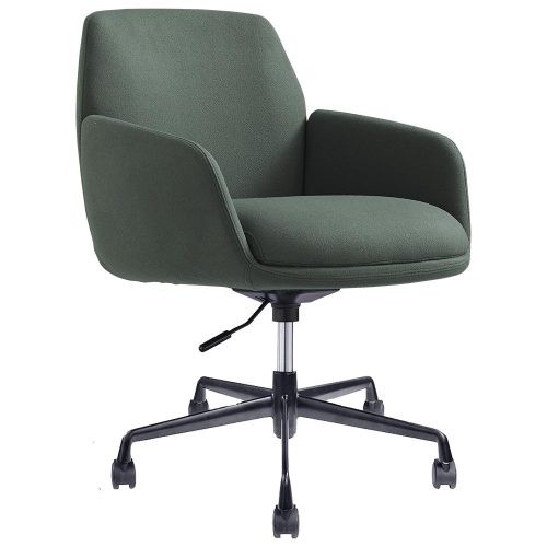 Cadia 5-Star Meeting Chair