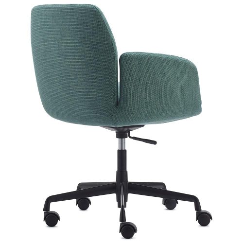 Cadia 5-Star Meeting Chair