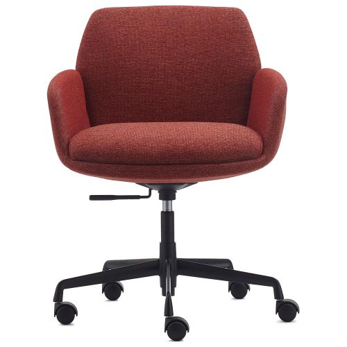 Cadia 5-Star Meeting Chair