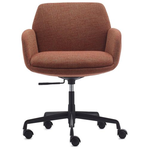 Cadia 5-Star Meeting Chair