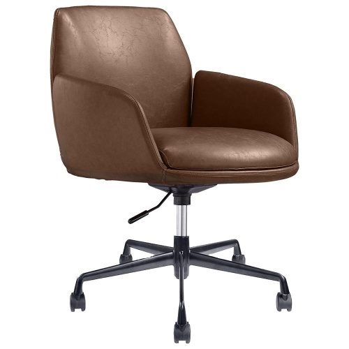 Cadia 5-Star Meeting Chair