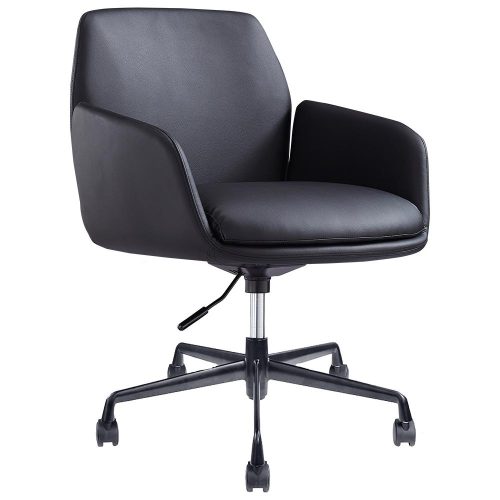 Cadia 5-Star Meeting Chair