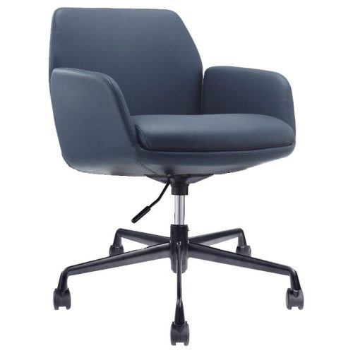 Cadia 5-Star Meeting Chair