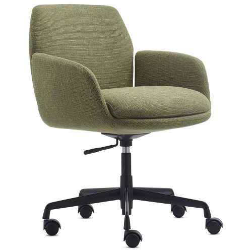 Cadia 5-Star Meeting Chair