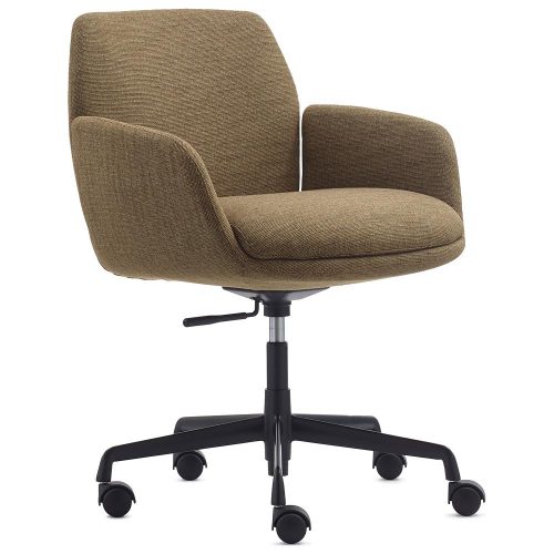 Cadia 5-Star Meeting Chair