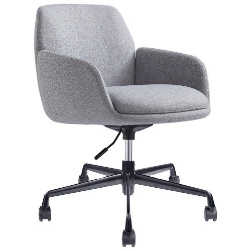 Cadia 5-Star Meeting Chair