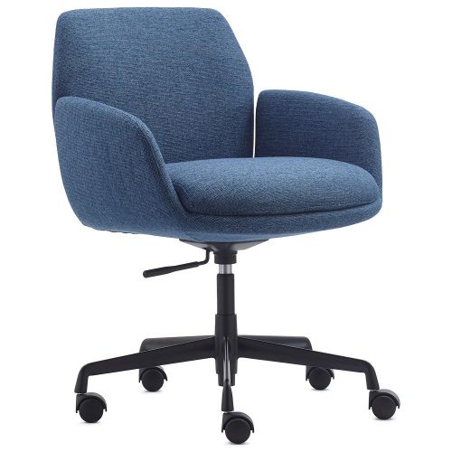 Cadia 5-Star Meeting Chair