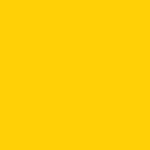 Edco Bumblebee Yellow 39