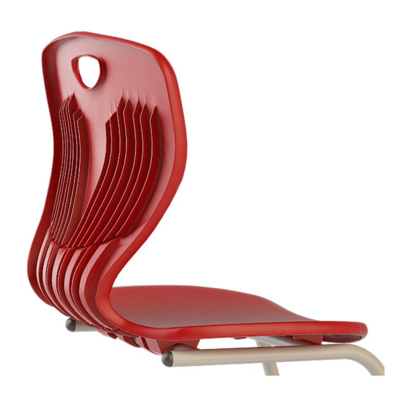 EDCO Chairs and Stools Empire Furniture