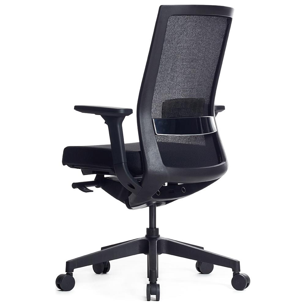 clearance office chairs near me