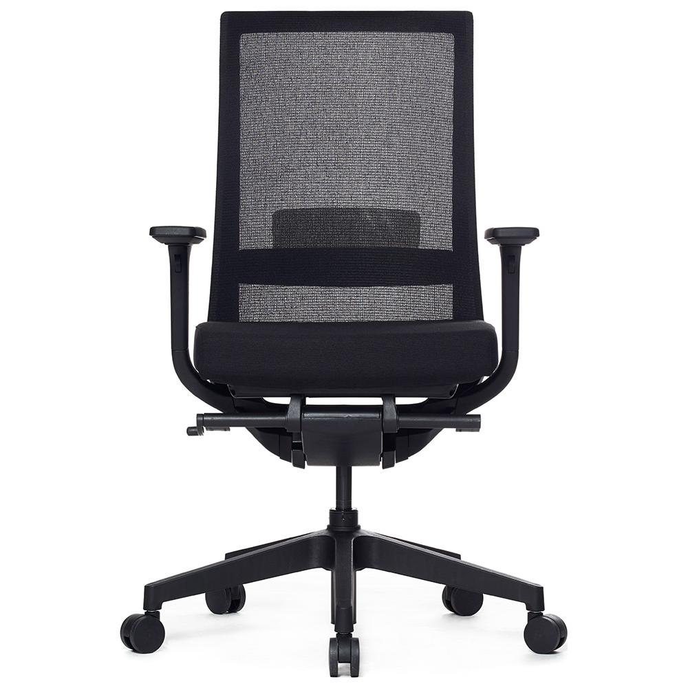 desk chair on clearance