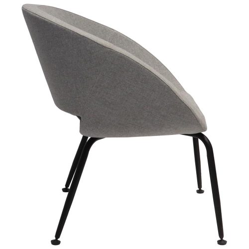 Oura Armchair