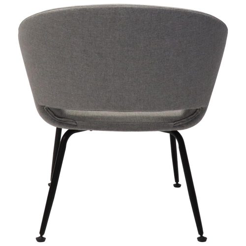 Oura Armchair