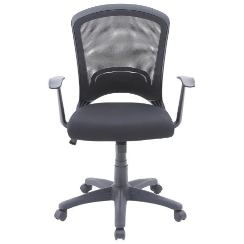 Stride Medium Back Mesh Chair