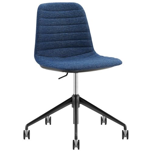 Laura Upholstered Task Chair