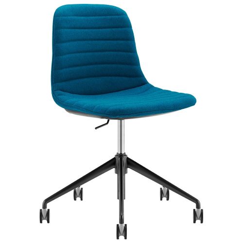 Laura Upholstered Task Chair