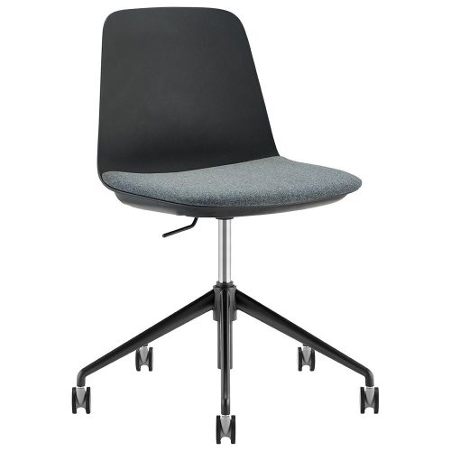 Laura Task Chair