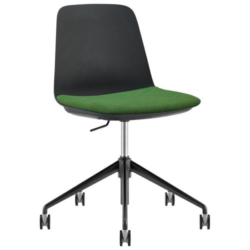 Laura Task Chair