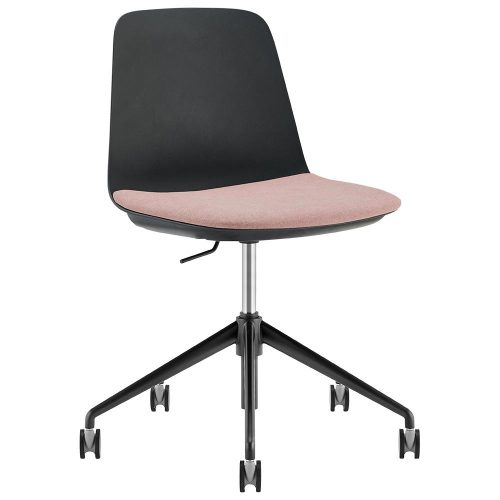 Laura Task Chair