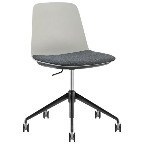 Laura Task Chair