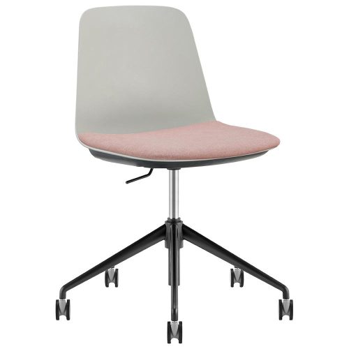 Laura Task Chair