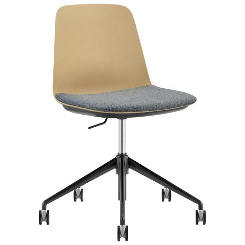 Laura Task Chair