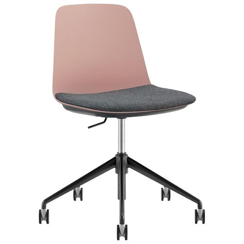 Laura Task Chair