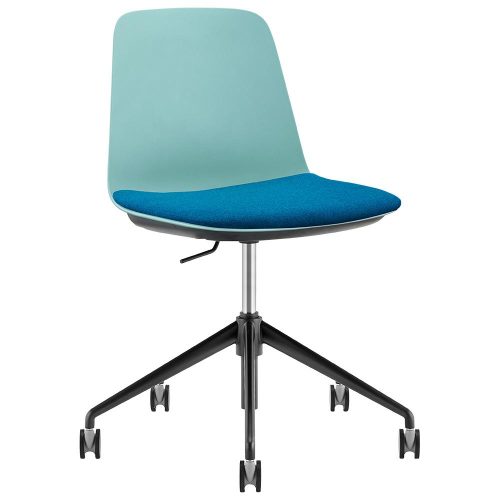 Laura Task Chair