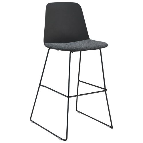 Laura Stool 650H