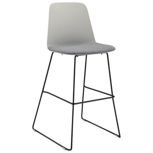 Laura Stool 650H