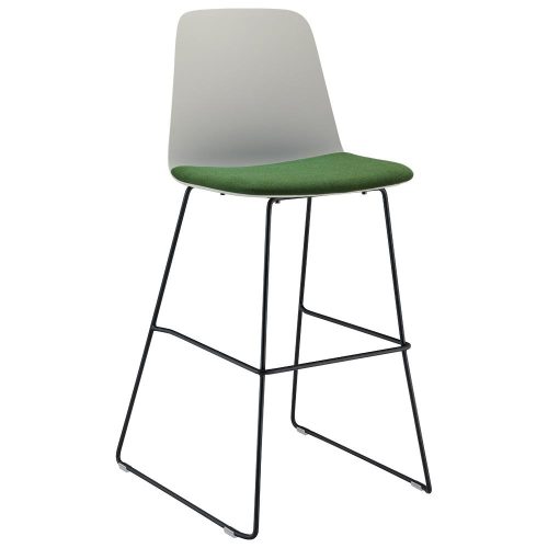 Laura Stool 650H