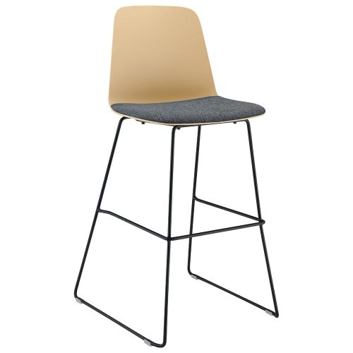 Laura Stool 650H