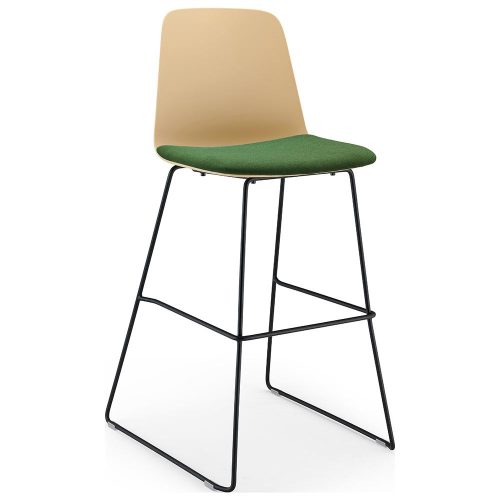 Laura Stool 650H