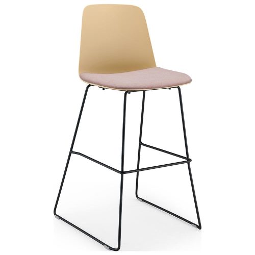 Laura Stool 650H