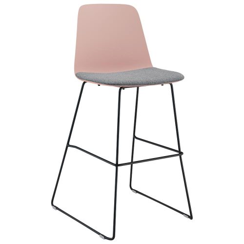 Laura Stool 650H