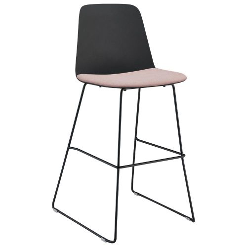 Laura Stool 750H