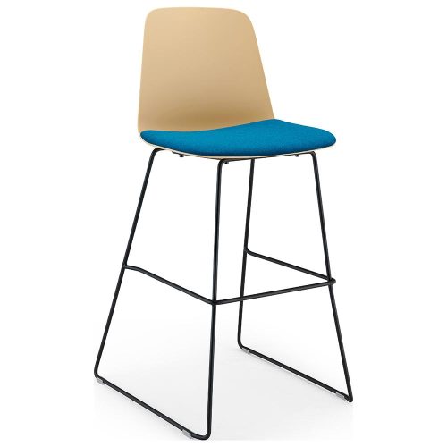 Laura Stool 750H