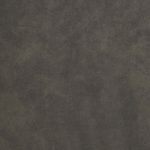Faux Leather - Graphite