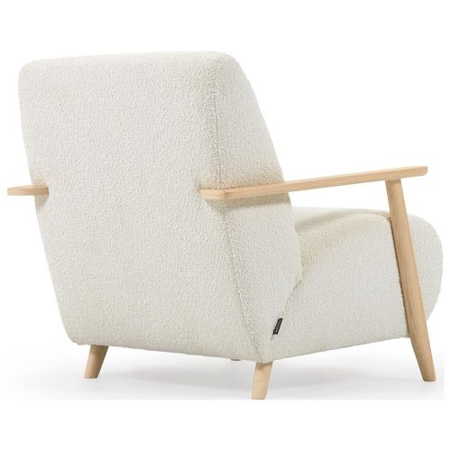 Martha Armchair